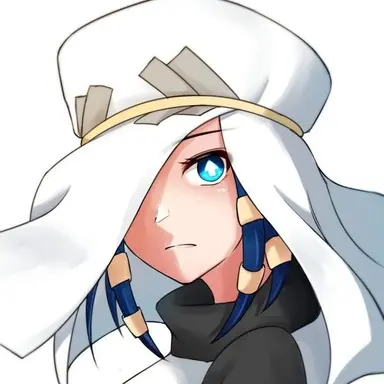 Profile image of アロー