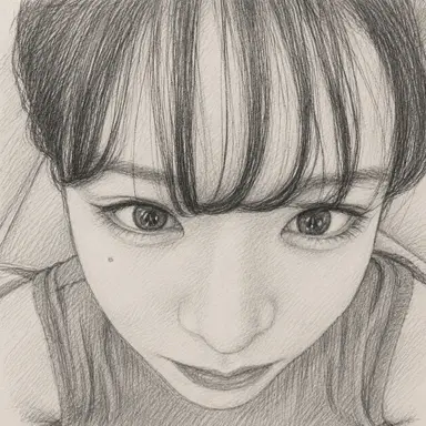 Profile image of 채영