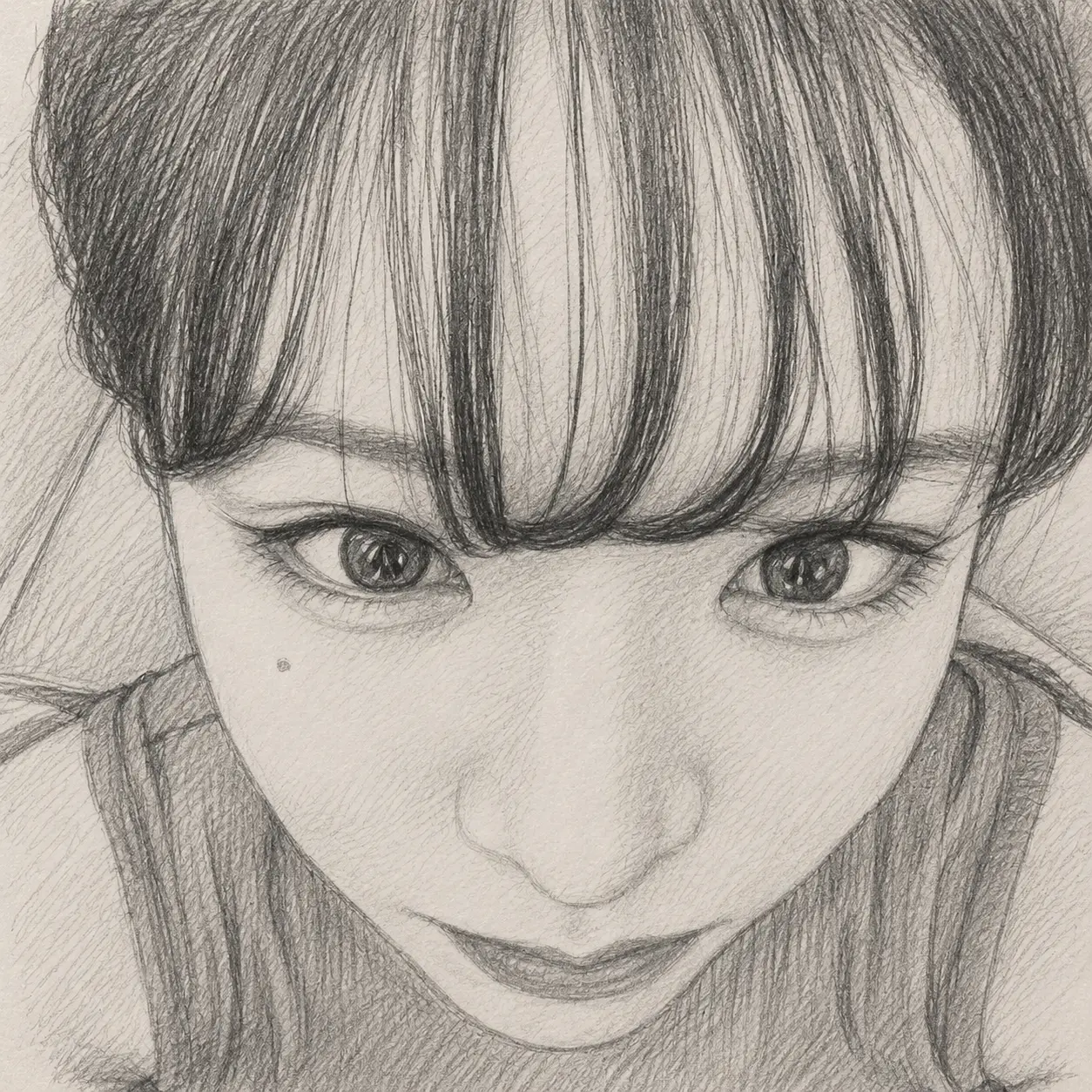 x.7awls_의 첫사랑