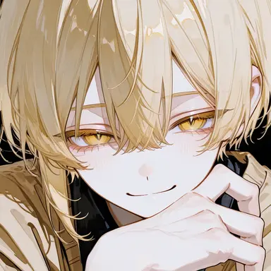 Profile image of ライ。増える階段