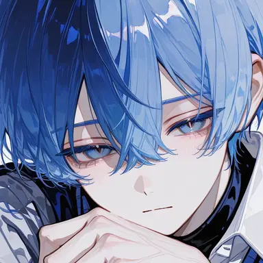Profile image of カヤ。二宮金次郎像