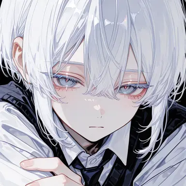 Profile image of セナ。ベートーヴェン