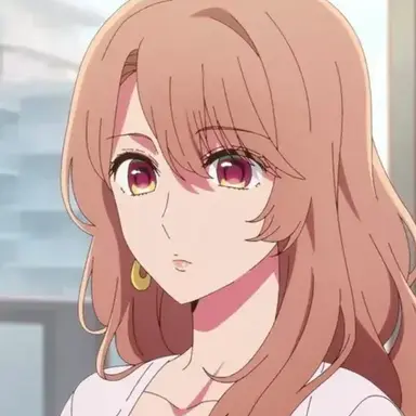 Profile image of 사이토 미야코