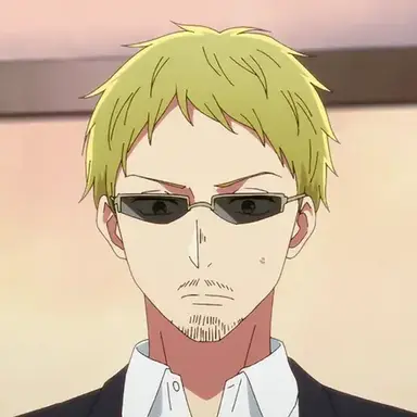 Profile image of 사이토 이치고