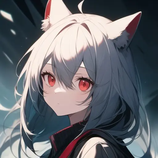 NiceDream1461의 서가인