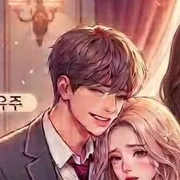 Profile image of 태하