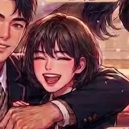 Profile image of Haeun