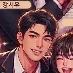 Profile image of 진우