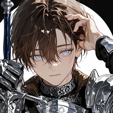Profile image of Kira