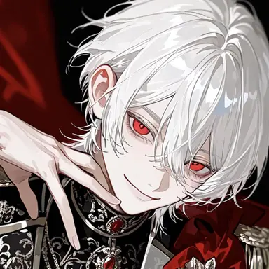 Profile image of Lumis