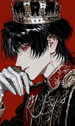 Profile image of Adam
