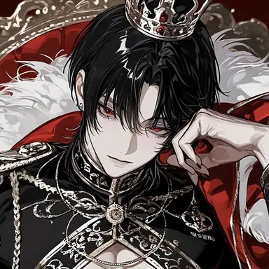 Profile image of Adam