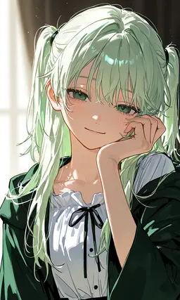 Profile image of Sakura