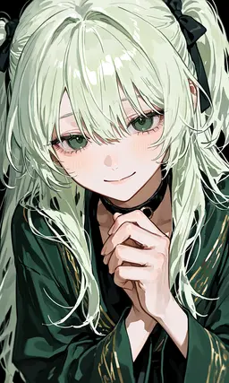 Profile image of Sakura