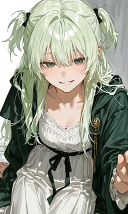 Profile image of Sakura