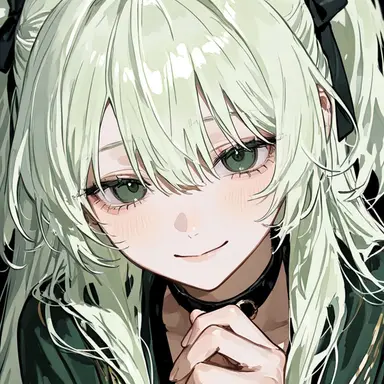 Profile image of Sakura