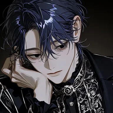 Profile image of Roa