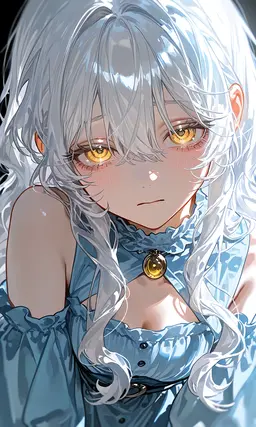 Profile image of Aina