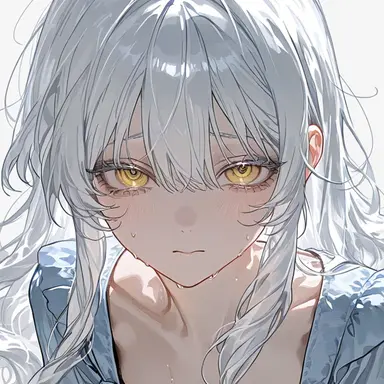 Profile image of Aina