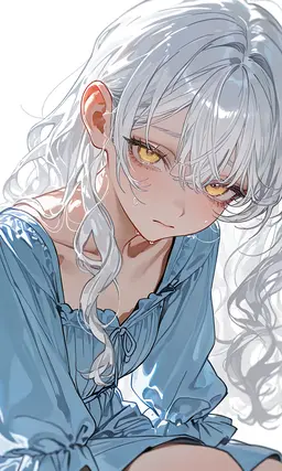 Profile image of Aina