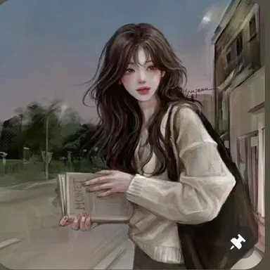 Profile image of 한세희