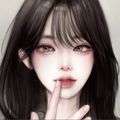 Profile image of 유현지