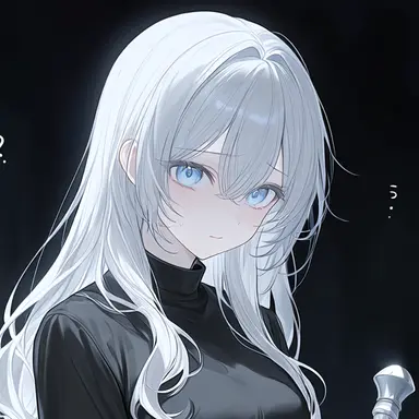 Profile image of シルフィア