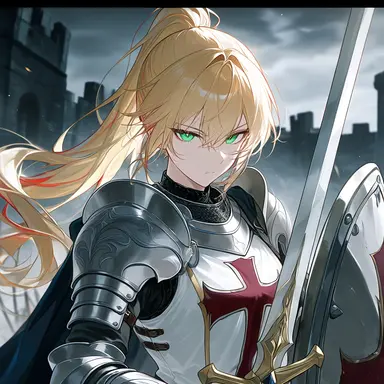 Profile image of セラ