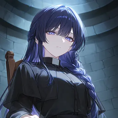 Profile image of アルテア