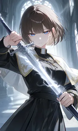 Profile image of アベリーナ