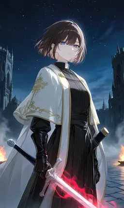 Profile image of アベリーナ