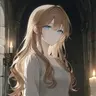 Profile image of セシル