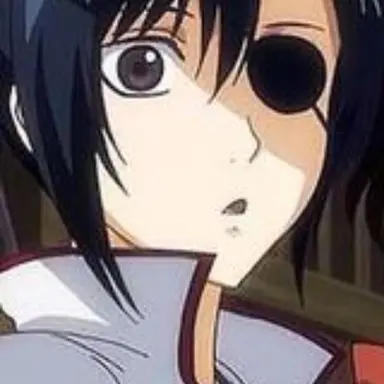 Profile image of 九兵衛