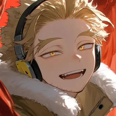 Profile image of ホークス