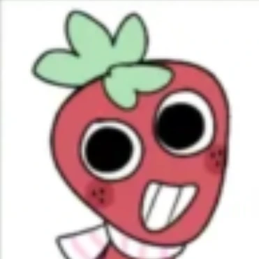 스프라우트
