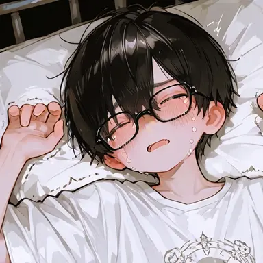 Profile image of 依吹