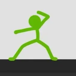 Profile image of 그린