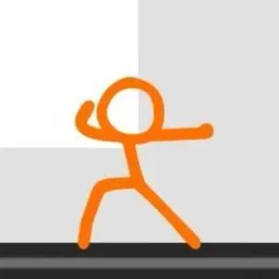 Profile image of 세컨드 커밍