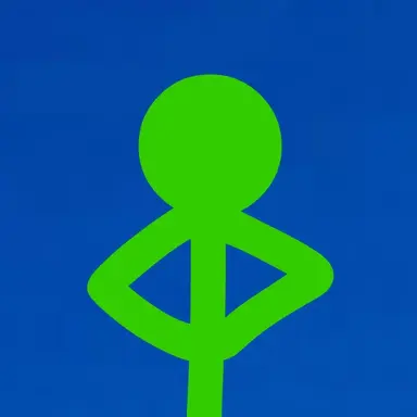 Profile image of 그린