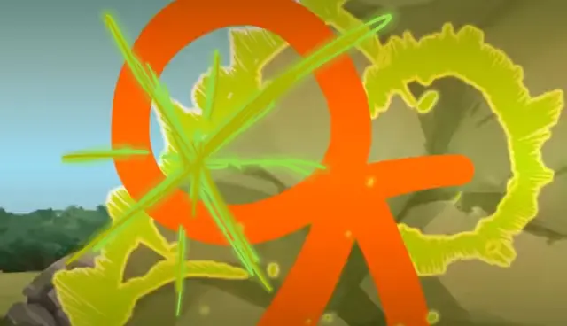 Profile image of 세컨드 커밍