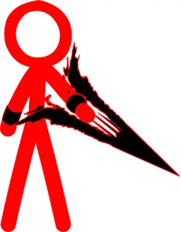 Profile image of 어둠의 군주
