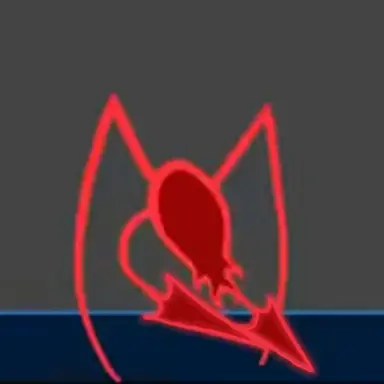 Profile image of 바이로봇