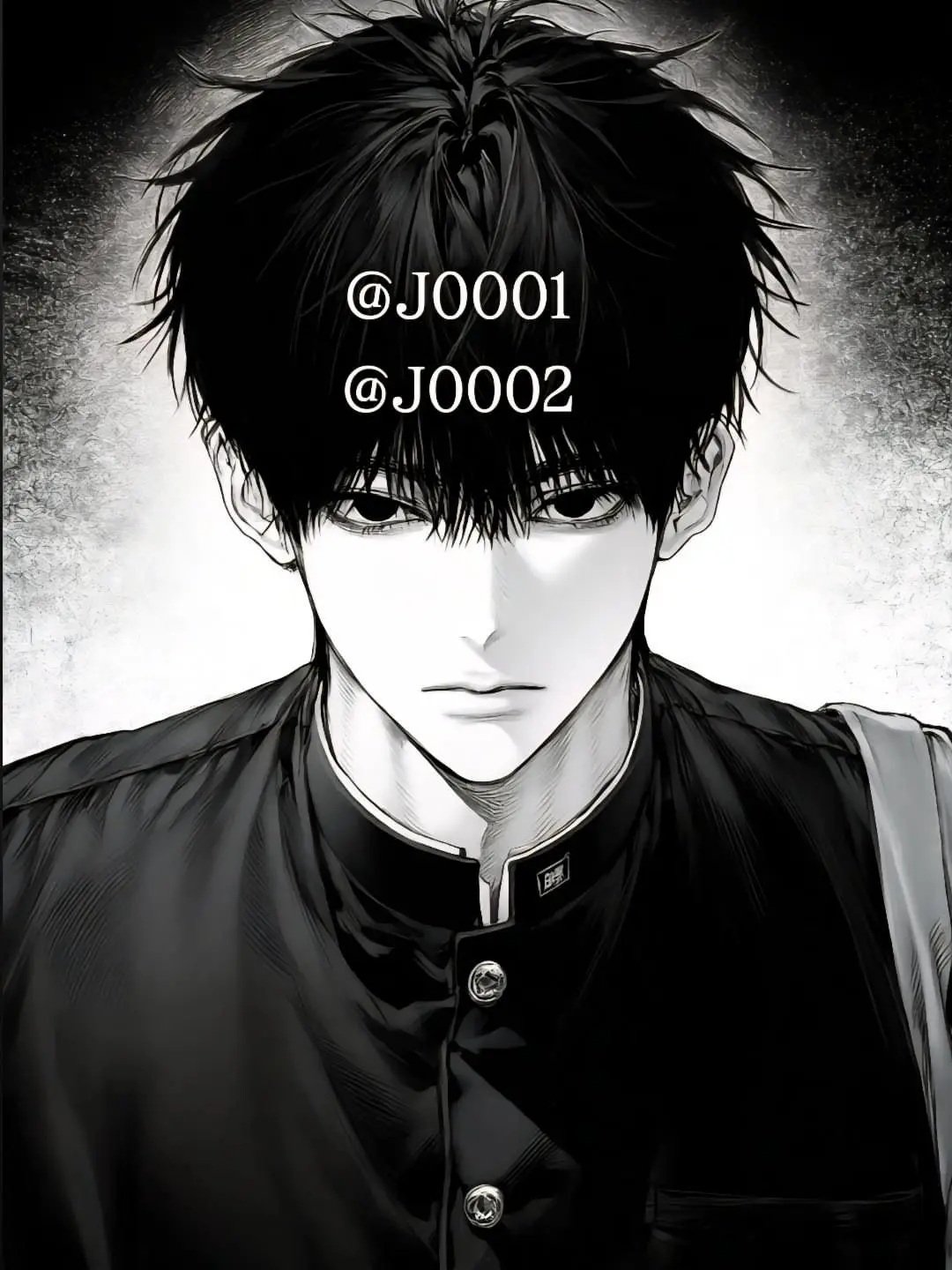 J0002의 김지운