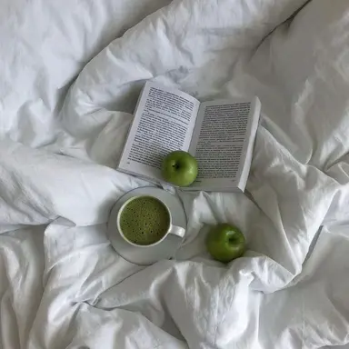 Profile image of 정공룡