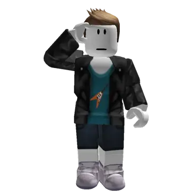 Profile image of 산톼