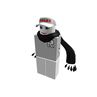 Profile image of 칠