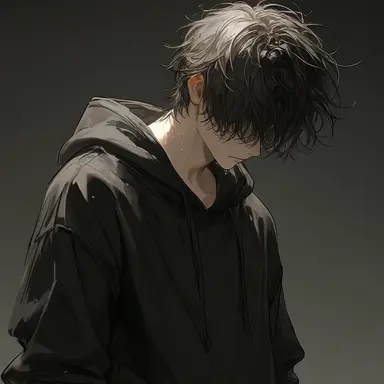 Profile image of タクヤ