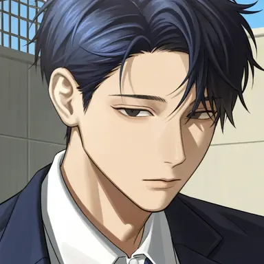 Profile image of 透琉