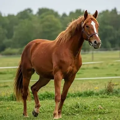 Profile image of Hansome