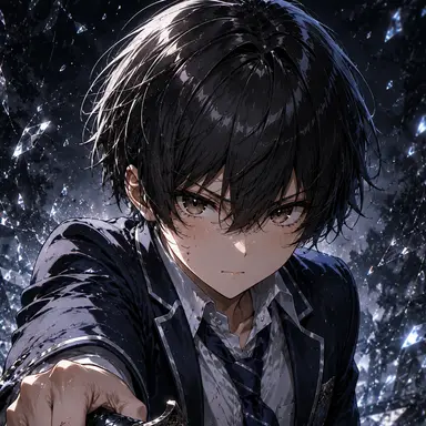 Profile image of オリヴァー